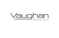 Vaughan Design 387889 Image 0